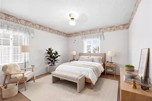 1235 E Eastwood, Anaheim, CA 92805 - Photo 9