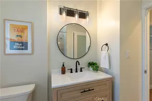 5401 E Canton, Long Beach, CA 90815 - Photo 29