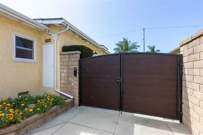 5401 E Canton, Long Beach, CA 90815 - Photo 43