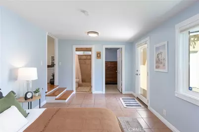 5401 E Canton, Long Beach, CA 90815 - Photo 35