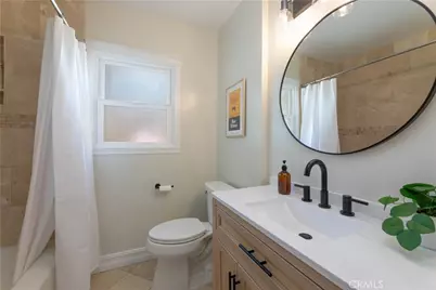 5401 E Canton, Long Beach, CA 90815 - Photo 27