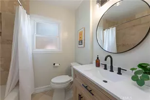 5401 E Canton, Long Beach, CA 90815 - Photo 27