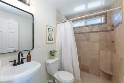5401 E Canton, Long Beach, CA 90815 - Photo 39
