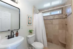 5401 E Canton, Long Beach, CA 90815 - Photo 39
