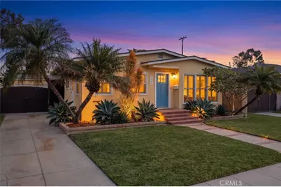 5401 E Canton, Long Beach, CA 90815 - Photo 63