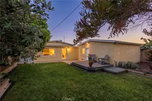 5401 E Canton, Long Beach, CA 90815 - Photo 65