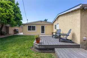 5401 E Canton, Long Beach, CA 90815 - Photo 53