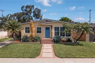 5401 E Canton, Long Beach, CA 90815 - Photo 5