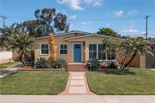 5401 E Canton, Long Beach, CA 90815 - Photo 5