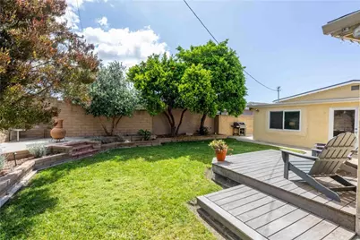 5401 E Canton, Long Beach, CA 90815 - Photo 55
