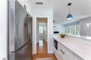 5401 E Canton, Long Beach, CA 90815 - Photo 21