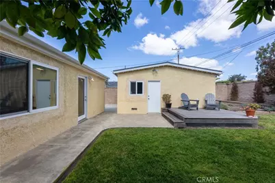 5401 E Canton, Long Beach, CA 90815 - Photo 51
