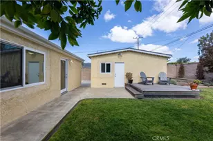 5401 E Canton, Long Beach, CA 90815 - Photo 51