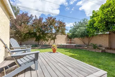 5401 E Canton, Long Beach, CA 90815 - Photo 45