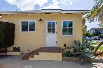5401 E Canton, Long Beach, CA 90815 - Photo 9