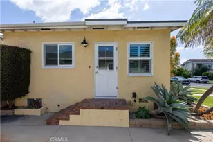 5401 E Canton, Long Beach, CA 90815 - Photo 9