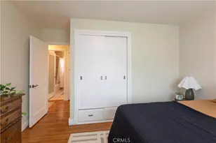 5401 E Canton, Long Beach, CA 90815 - Photo 25