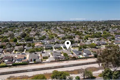 5401 E Canton, Long Beach, CA 90815 - Photo 3