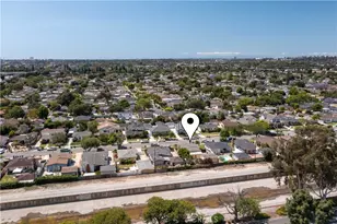 5401 E Canton, Long Beach, CA 90815 - Photo 3