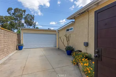 5401 E Canton, Long Beach, CA 90815 - Photo 41