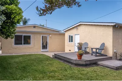 5401 E Canton, Long Beach, CA 90815 - Photo 49