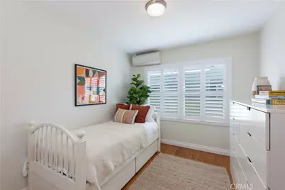 5401 E Canton, Long Beach, CA 90815 - Photo 23