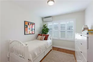5401 E Canton, Long Beach, CA 90815 - Photo 23