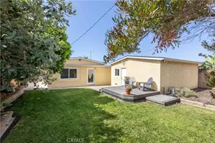 5401 E Canton, Long Beach, CA 90815 - Photo 57