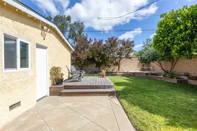 5401 E Canton, Long Beach, CA 90815 - Photo 47