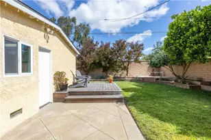 5401 E Canton, Long Beach, CA 90815 - Photo 47