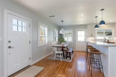 5401 E Canton, Long Beach, CA 90815 - Photo 15