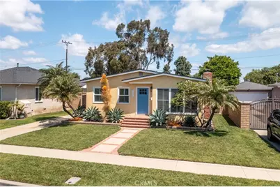 5401 E Canton, Long Beach, CA 90815 - Photo 7