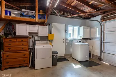 5401 E Canton, Long Beach, CA 90815 - Photo 61