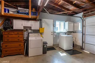 5401 E Canton, Long Beach, CA 90815 - Photo 61