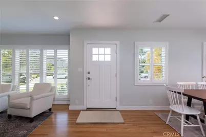 5401 E Canton, Long Beach, CA 90815 - Photo 11