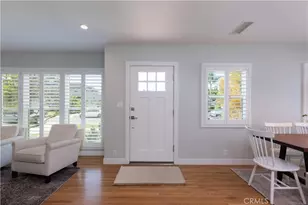 5401 E Canton, Long Beach, CA 90815 - Photo 11
