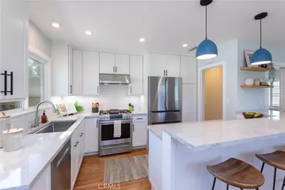 5401 E Canton, Long Beach, CA 90815 - Photo 19