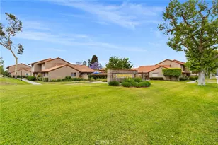 7815 Sandalwood Way, Stanton, CA 90680 - Photo 31