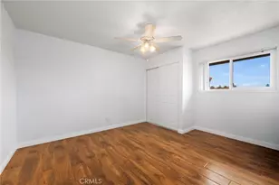 7815 Sandalwood Way, Stanton, CA 90680 - Photo 21