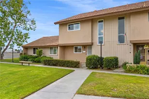 7815 Sandalwood Way, Stanton, CA 90680 - Photo 43