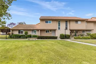 7815 Sandalwood Way, Stanton, CA 90680 - Photo 25