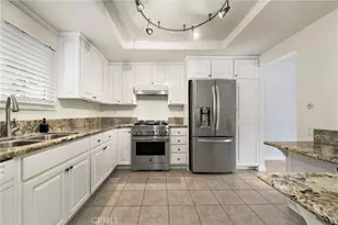 7815 Sandalwood Way, Stanton, CA 90680 - Photo 3