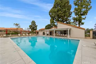 7815 Sandalwood Way, Stanton, CA 90680 - Photo 35
