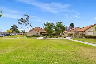 7815 Sandalwood Way, Stanton, CA 90680 - Photo 41