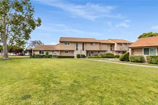 7815 Sandalwood Way, Stanton, CA 90680 - Photo 33