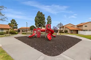 7815 Sandalwood Way, Stanton, CA 90680 - Photo 37