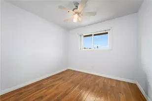 7815 Sandalwood Way, Stanton, CA 90680 - Photo 23