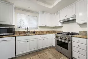 7815 Sandalwood Way, Stanton, CA 90680 - Photo 5