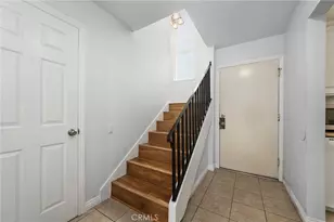 7815 Sandalwood Way, Stanton, CA 90680 - Photo 13