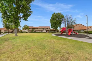 7815 Sandalwood Way, Stanton, CA 90680 - Photo 39